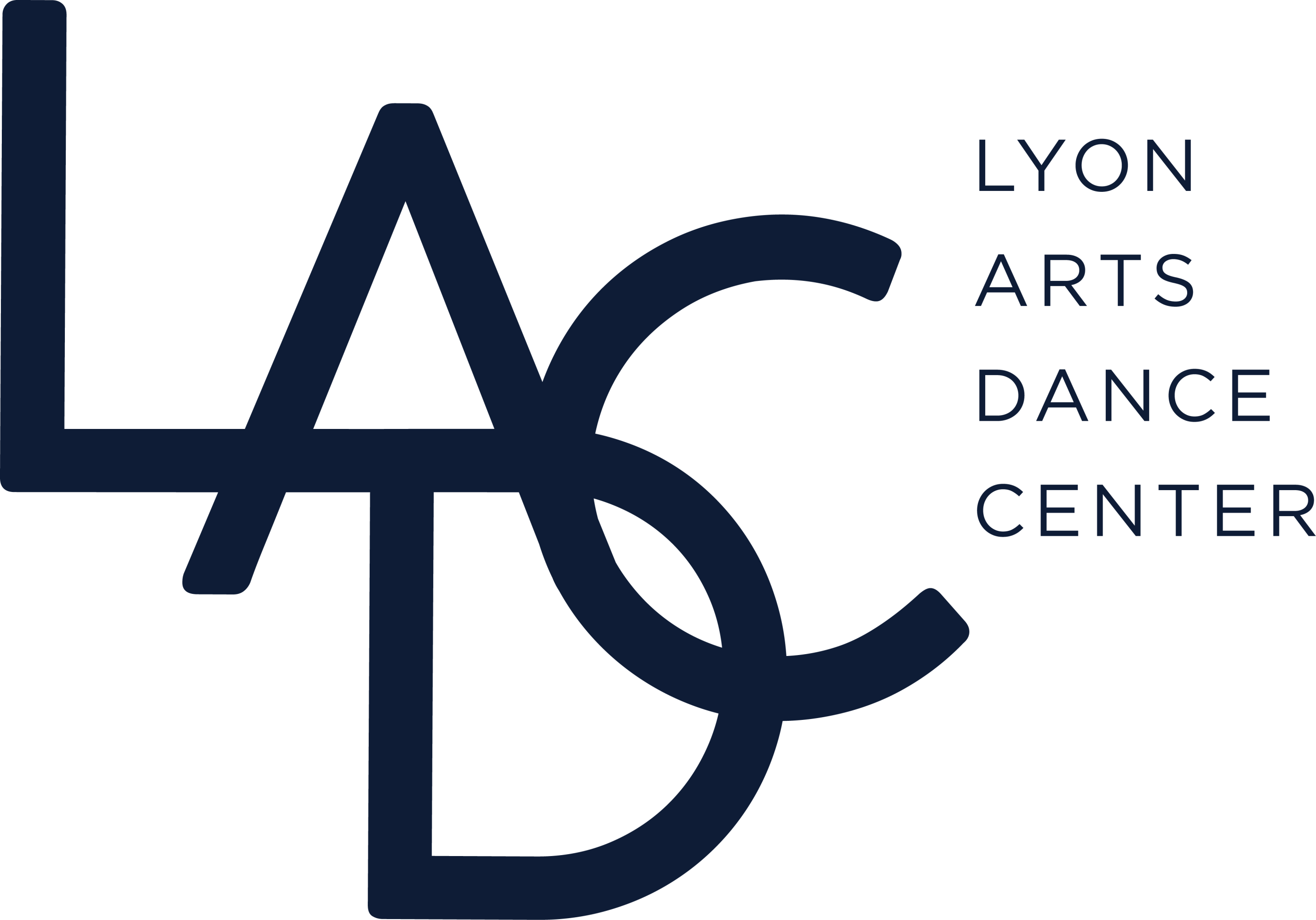 Fichier 24 Logo de Gloria Jensen Coaching en bleu